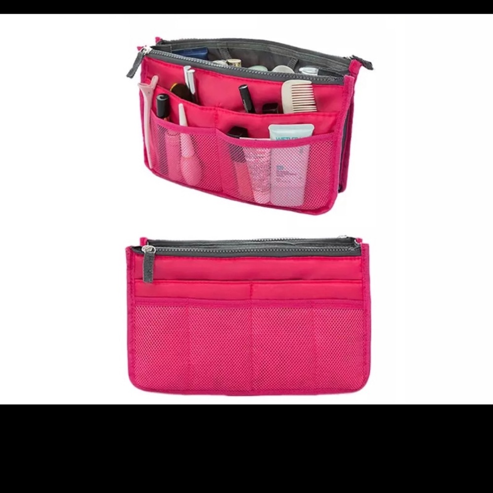 Handbag Organizer - Picture 2 of 4